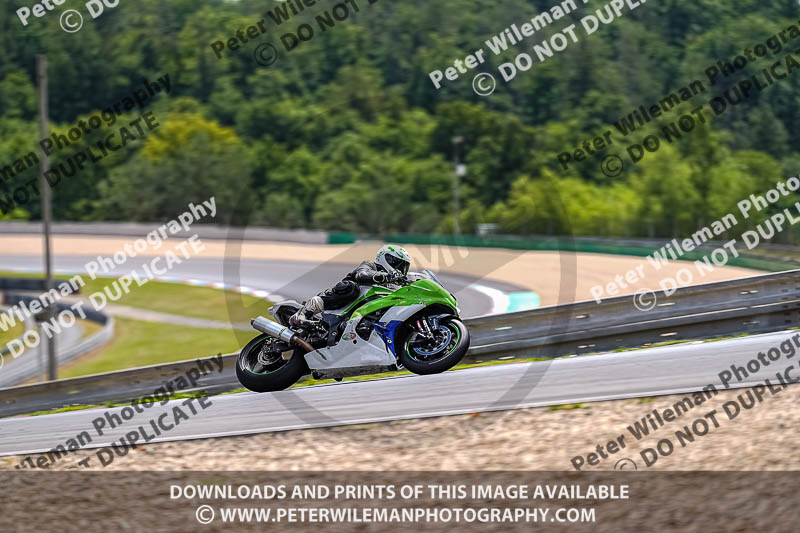 Slovakia Ring;event digital images;motorbikes;no limits;peter wileman photography;trackday;trackday digital images